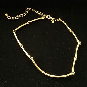 Premier Jewelry Essential Necklace
